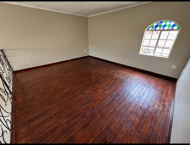 3 BEDROOM HOUSE FOR SALE IN GLEN ERASMIA